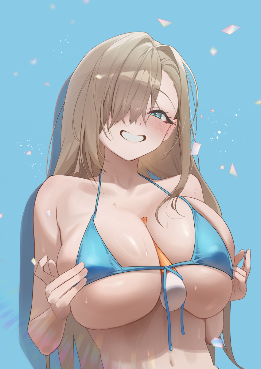 Asuna (Blue Archive) Rule 34 Image