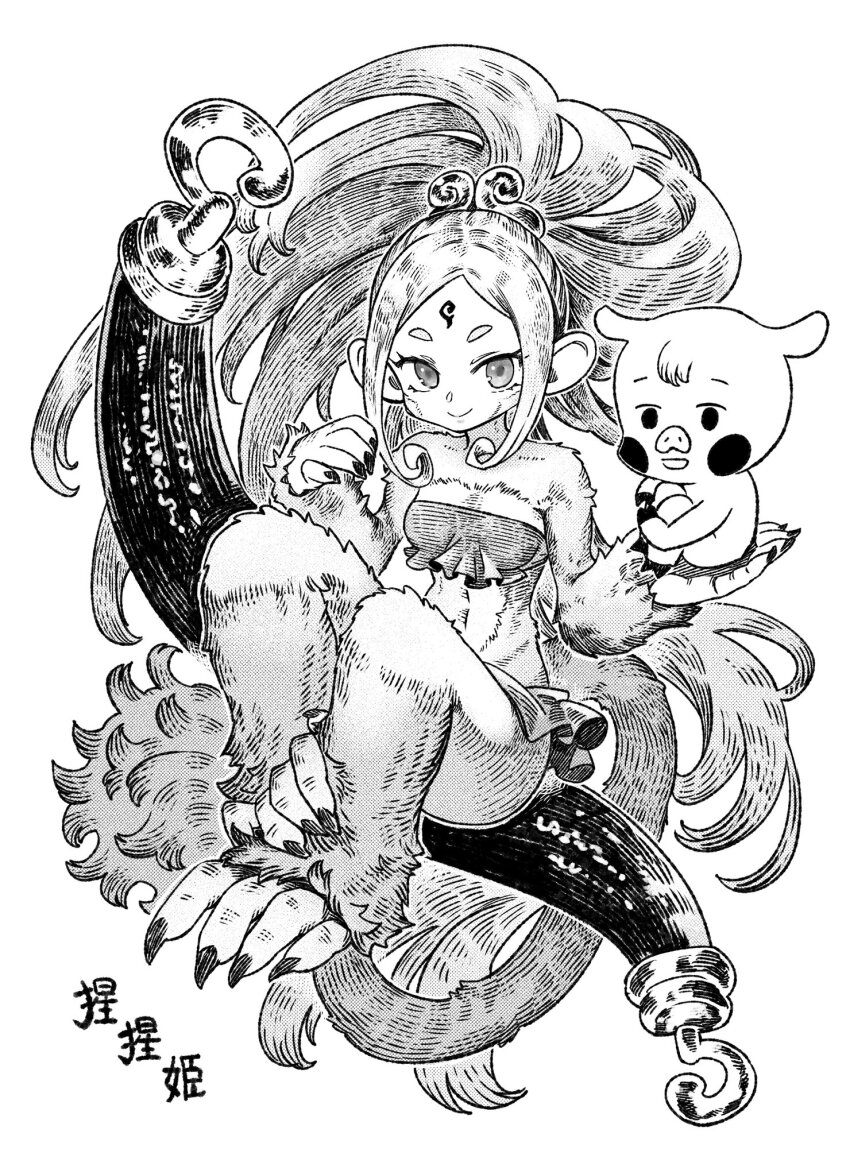 Jun (Navigavi) Rule 34 Image