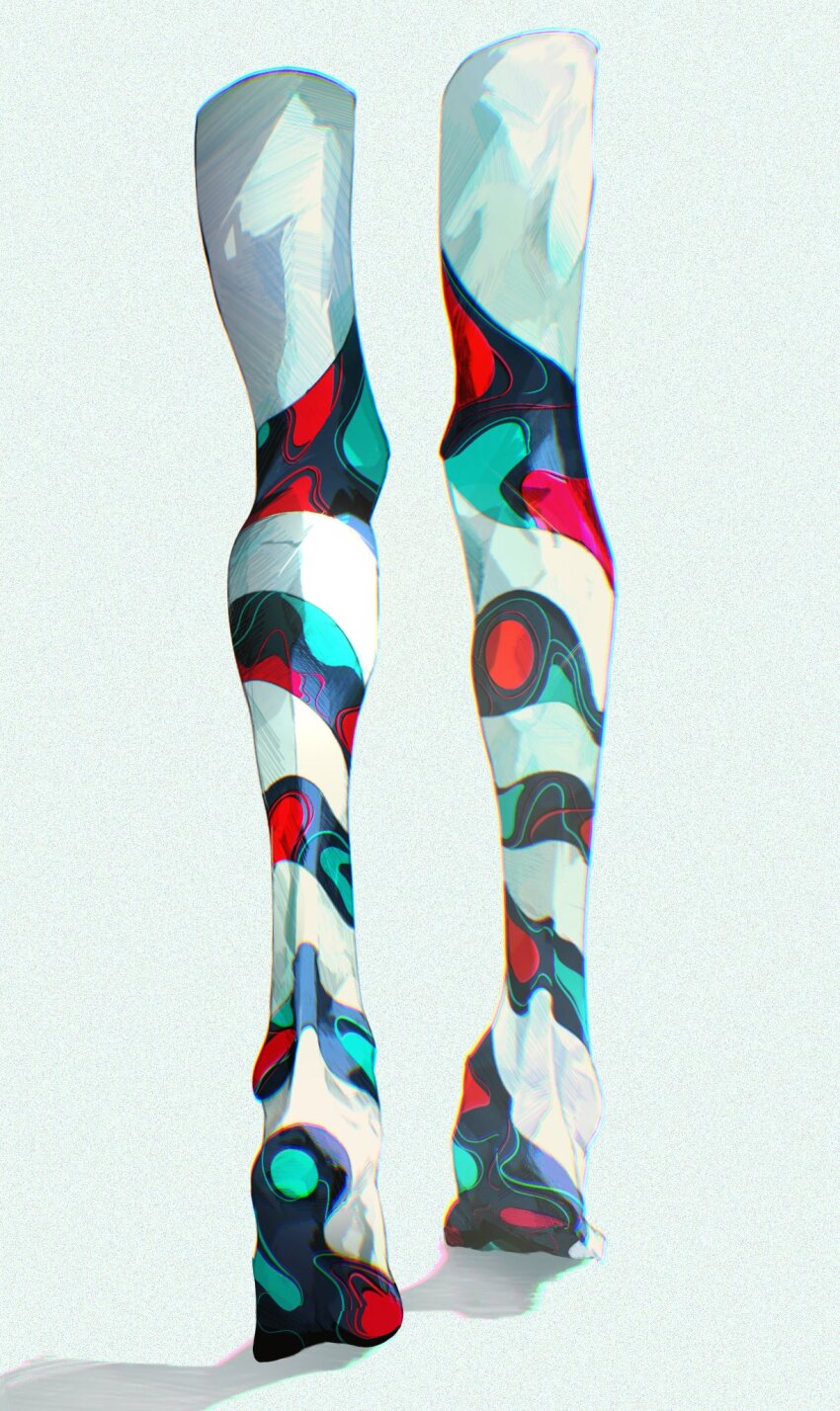 Phosphophyllite (Houseki No Kuni) Rule 34 Image