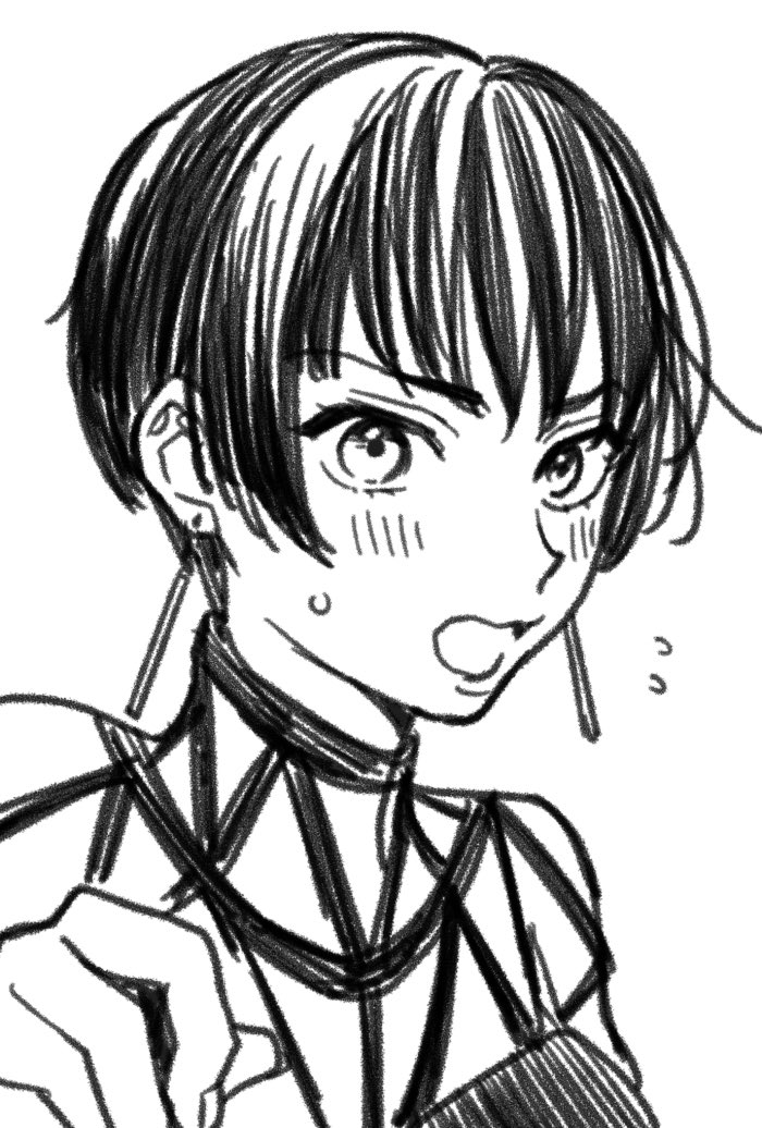 Gensou Suikoden Rule 34 Image
