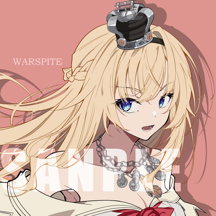 Kantai Collection Rule 34 Image