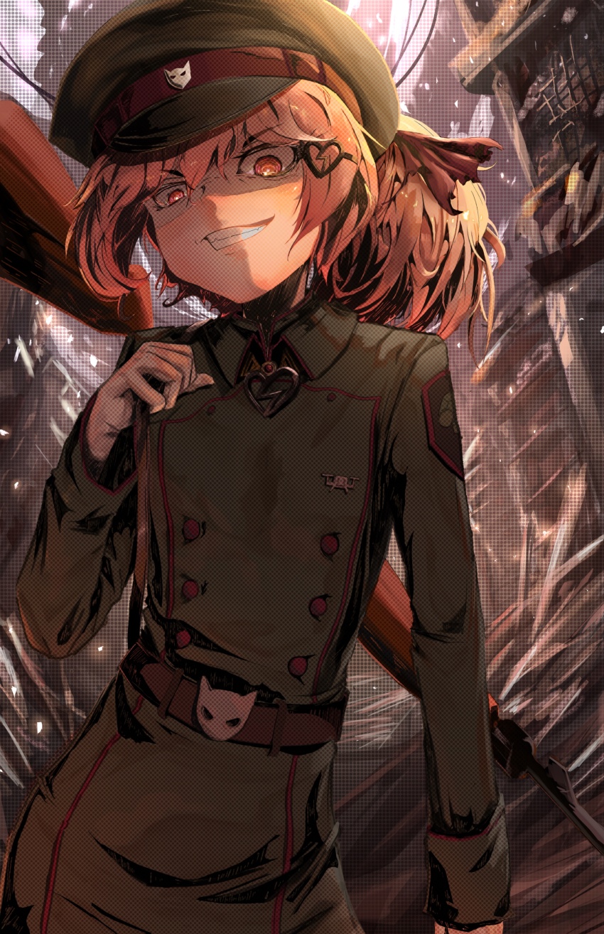 Neuro-Sama (Vedal Ai) Rule 34 Image