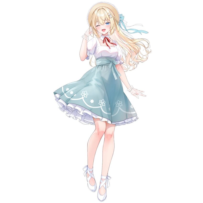 Indie Virtual Youtuber Rule 34 Image