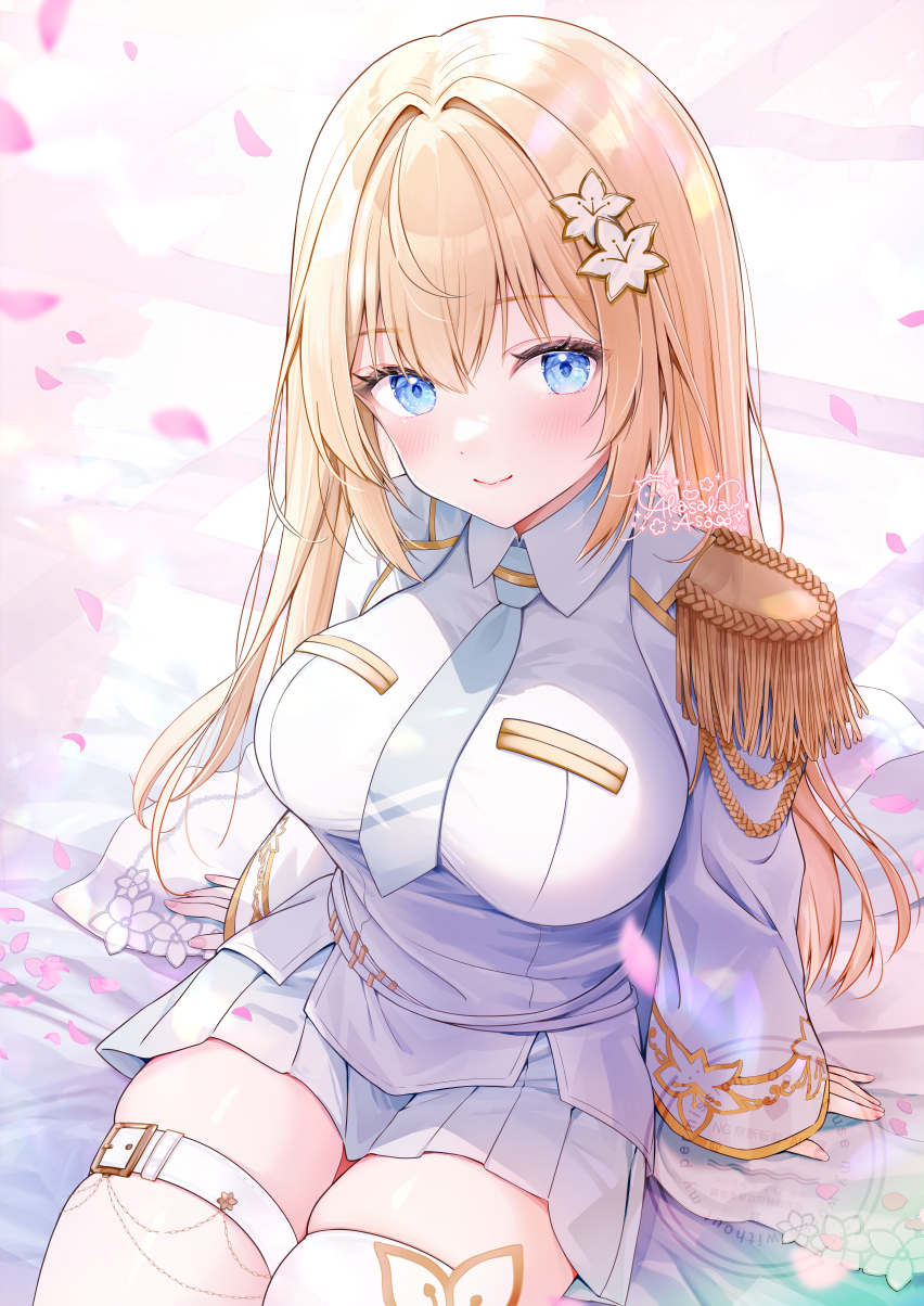 Indie Virtual Youtuber Rule 34 Image