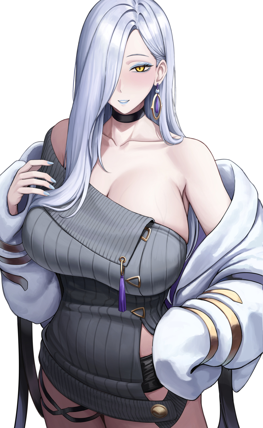 Hebi Nyoubou (Fate) Rule 34 Image