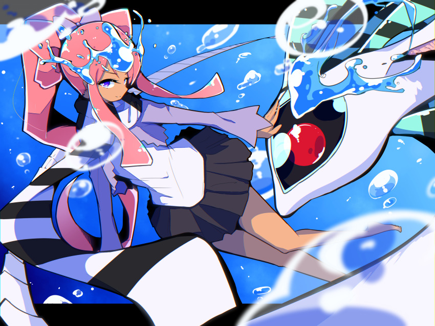Yumekui Merry Rule 34 Image