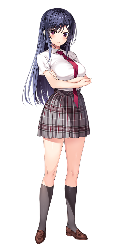 Tachi-E Rule 34 Image