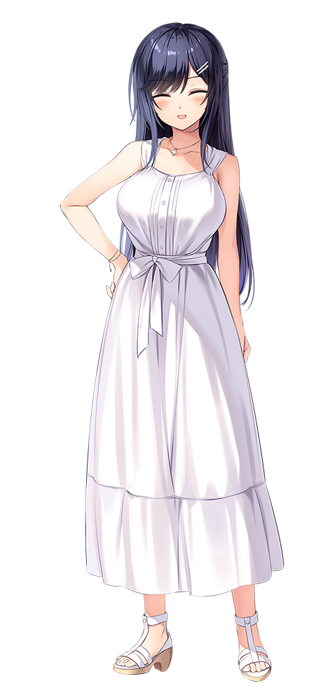Tachi-E Rule 34 Image