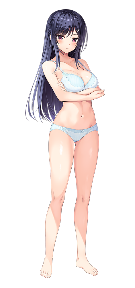 Tachi-E Rule 34 Image