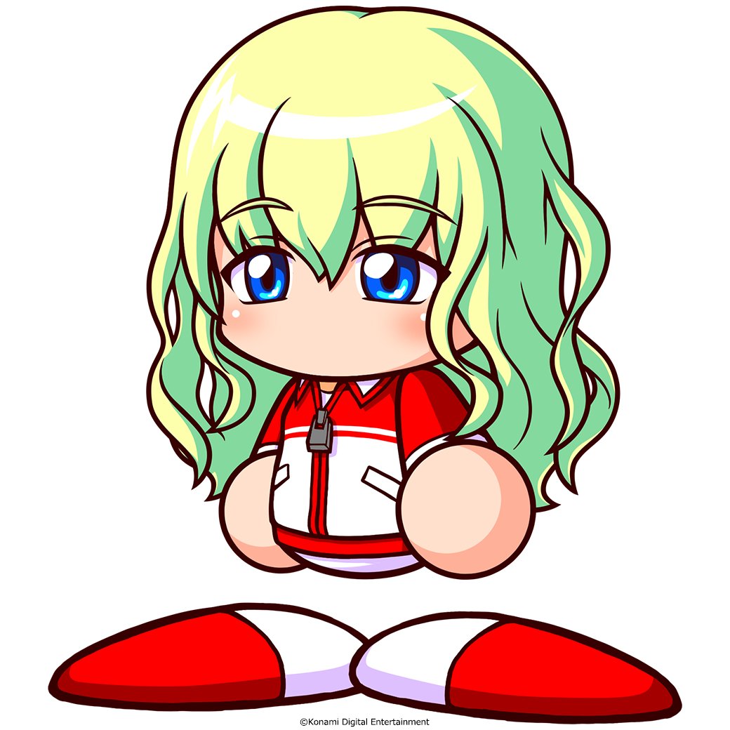 Jikkyou Powerful Pro Yakyuu Rule 34 Image