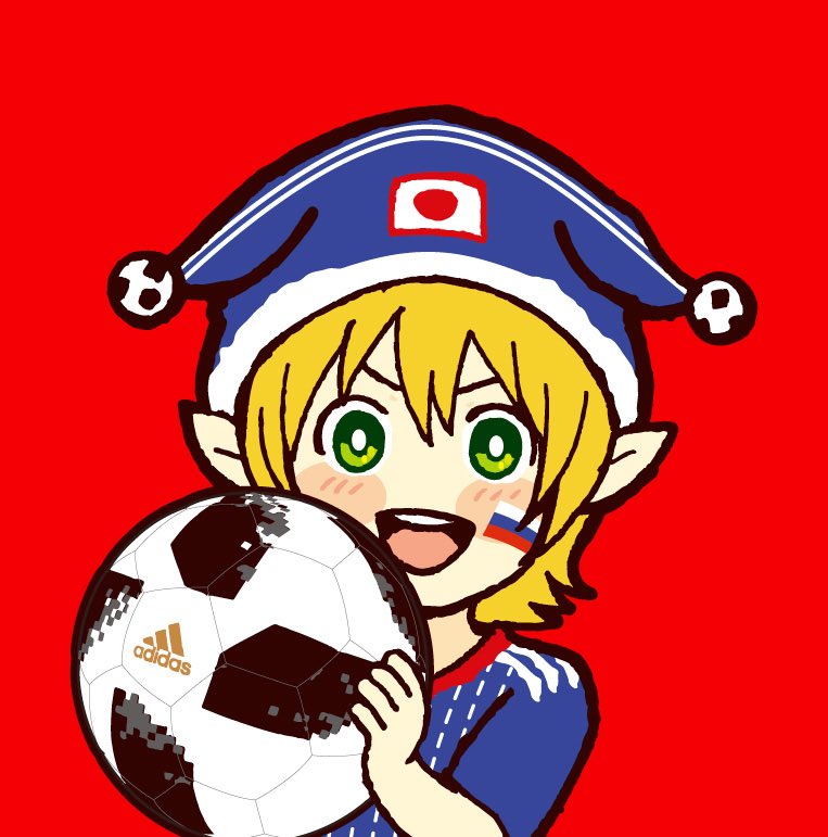 Adidas Rule 34 Image