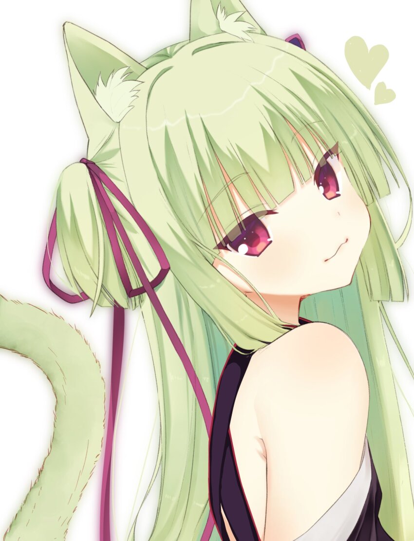 Murasame (Senren) Rule 34 Image