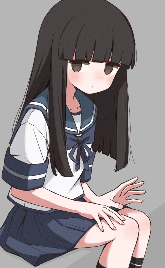 Kantai Collection Rule 34 Image