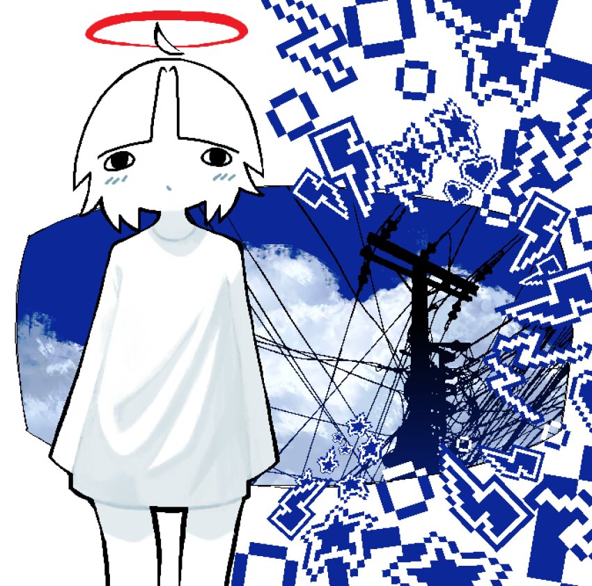 Original Rule 34 Image