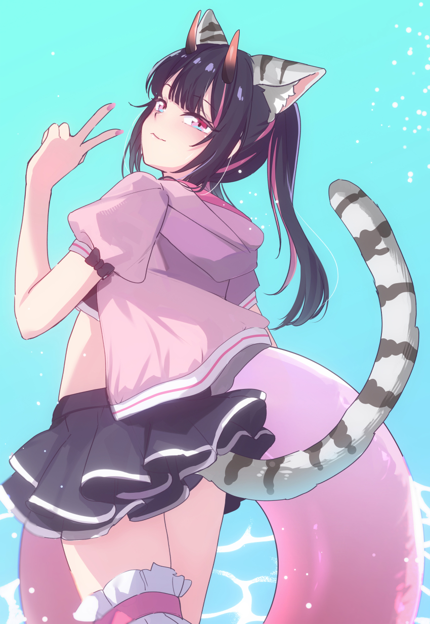 Cho Kaguya-Hime! Rule 34 Image
