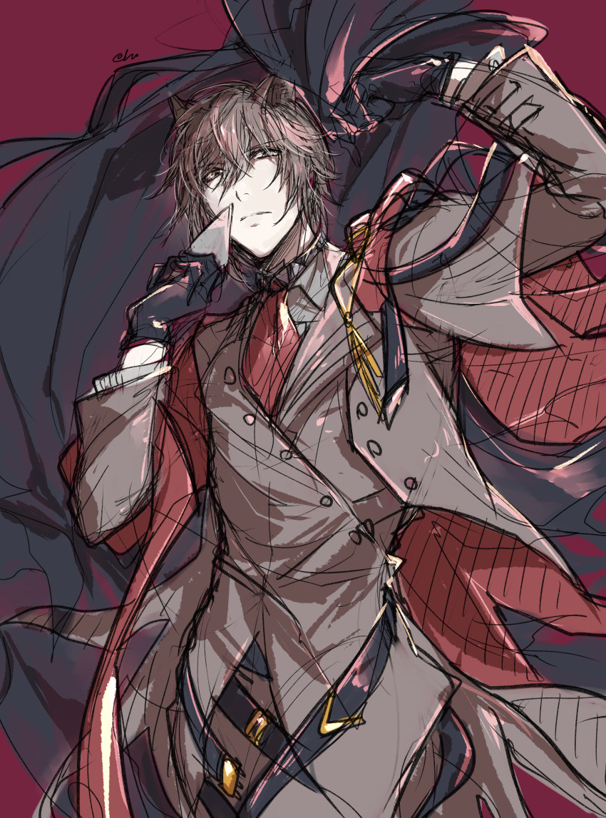 Arknights Rule 34 Image