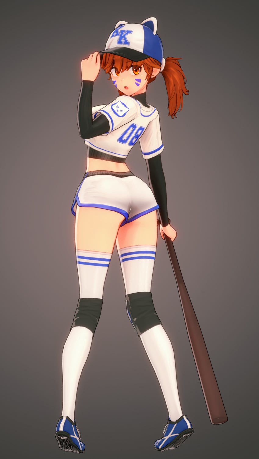 Anna Skyler Rule 34 Image