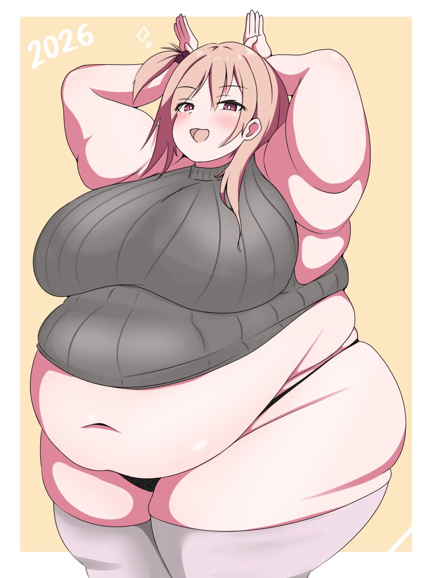 Original Rule 34 Image