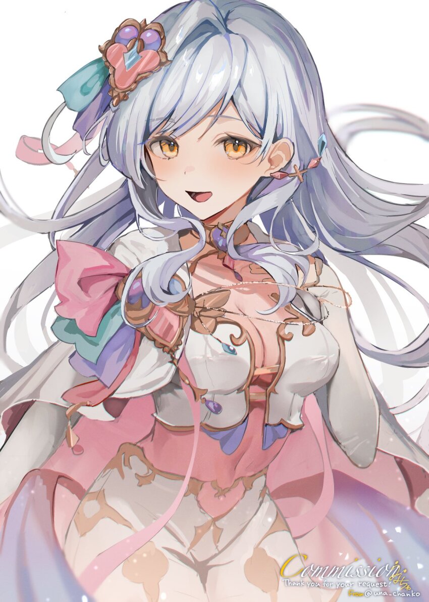 Indie Virtual Youtuber Rule 34 Image