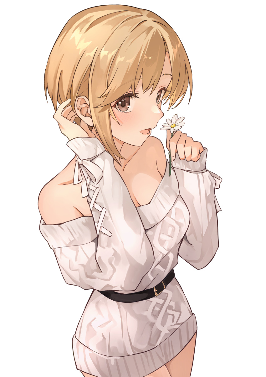 Aiba Yumi (Idolmaster) Rule 34 Image