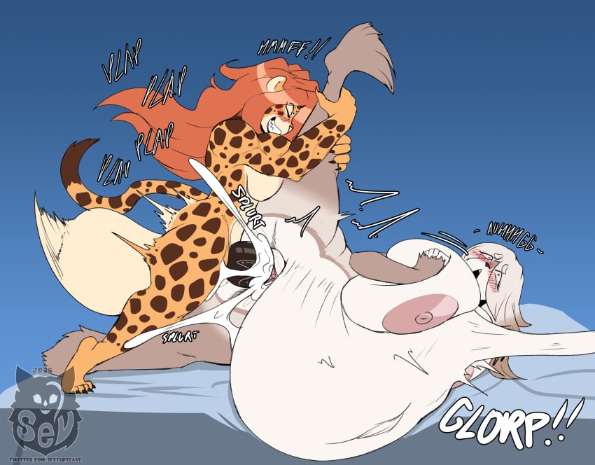 Absurd Res Rule 34 Image
