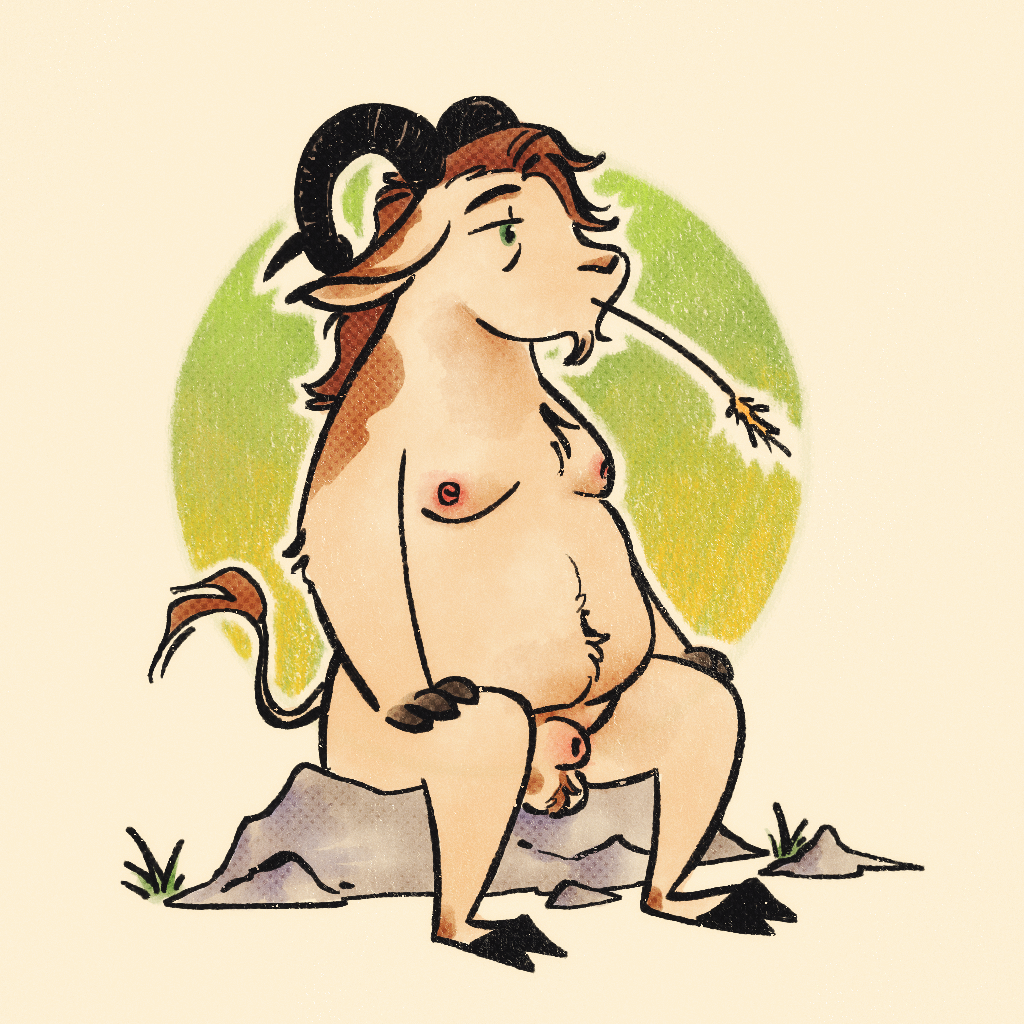 Straw (Disambiguation) Rule 34 Image