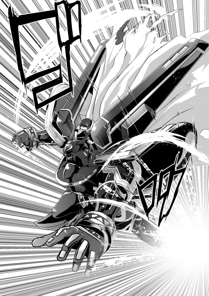 Digimon Rule 34 Image