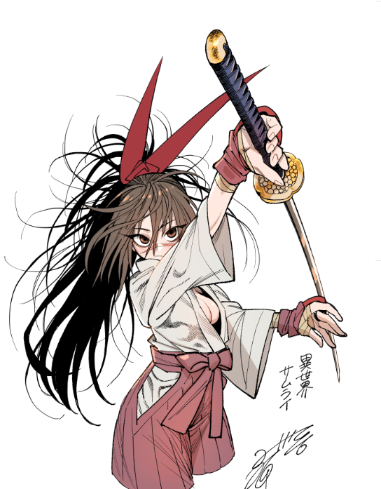 Bandages Rule 34 Image