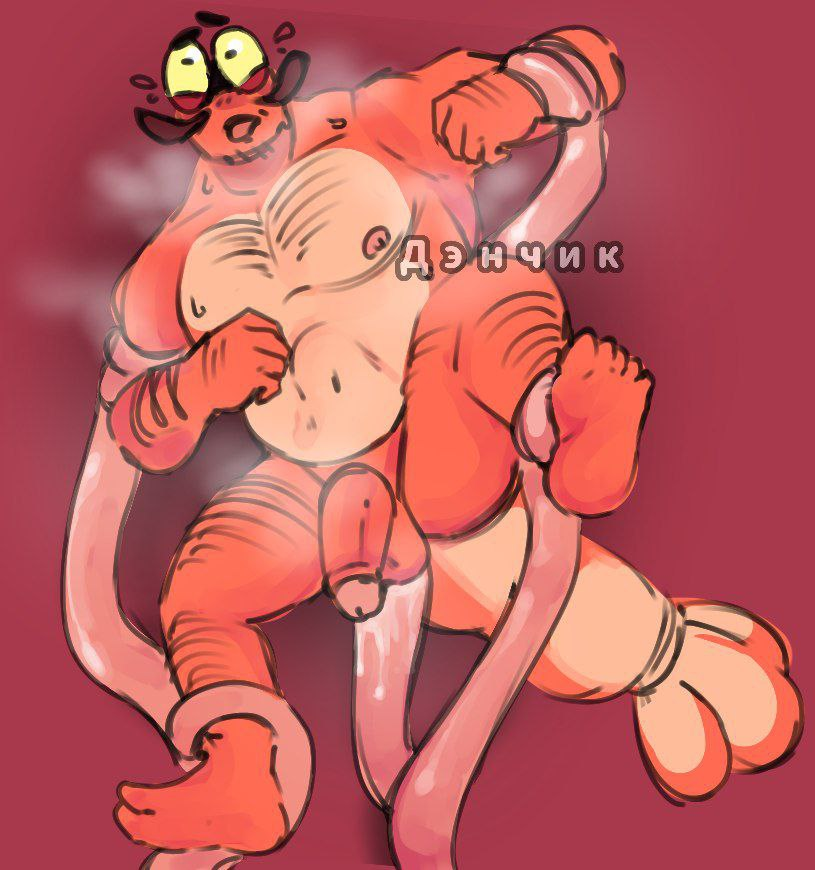 2d (Artwork) Rule 34 Image