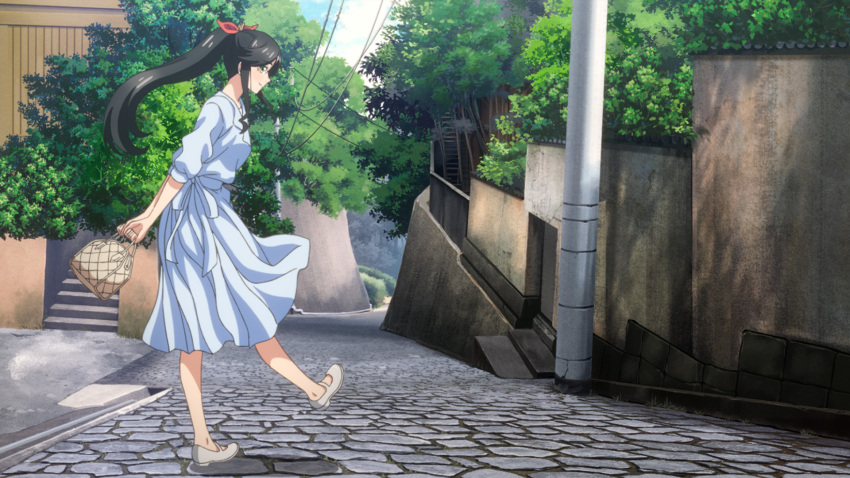 Kinme Wakana Rule 34 Image