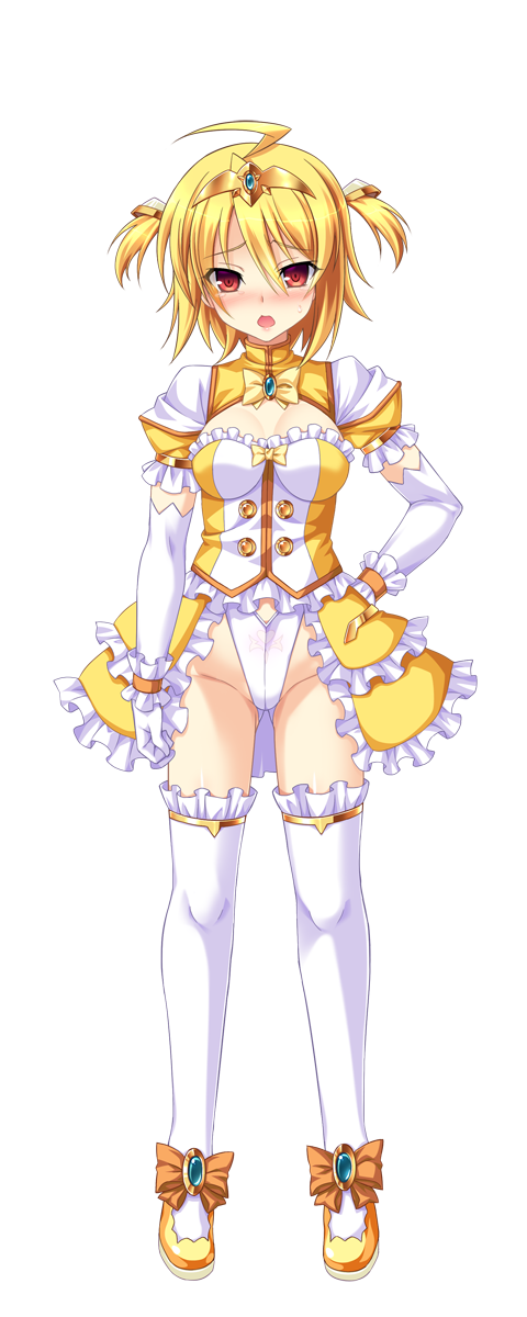 Tachi-E Rule 34 Image