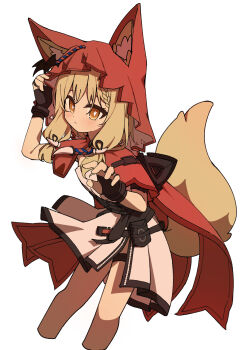 Rossi (Arknights) Rule 34 Image