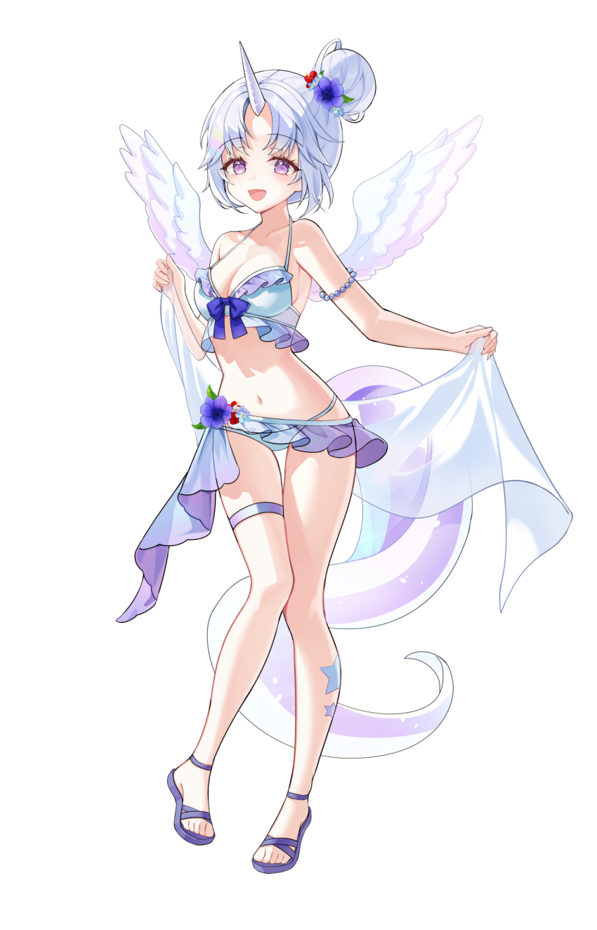 Ayatsuno Yuni (Stellive) Rule 34 Image