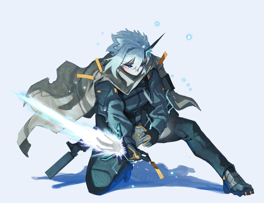Original Rule 34 Image