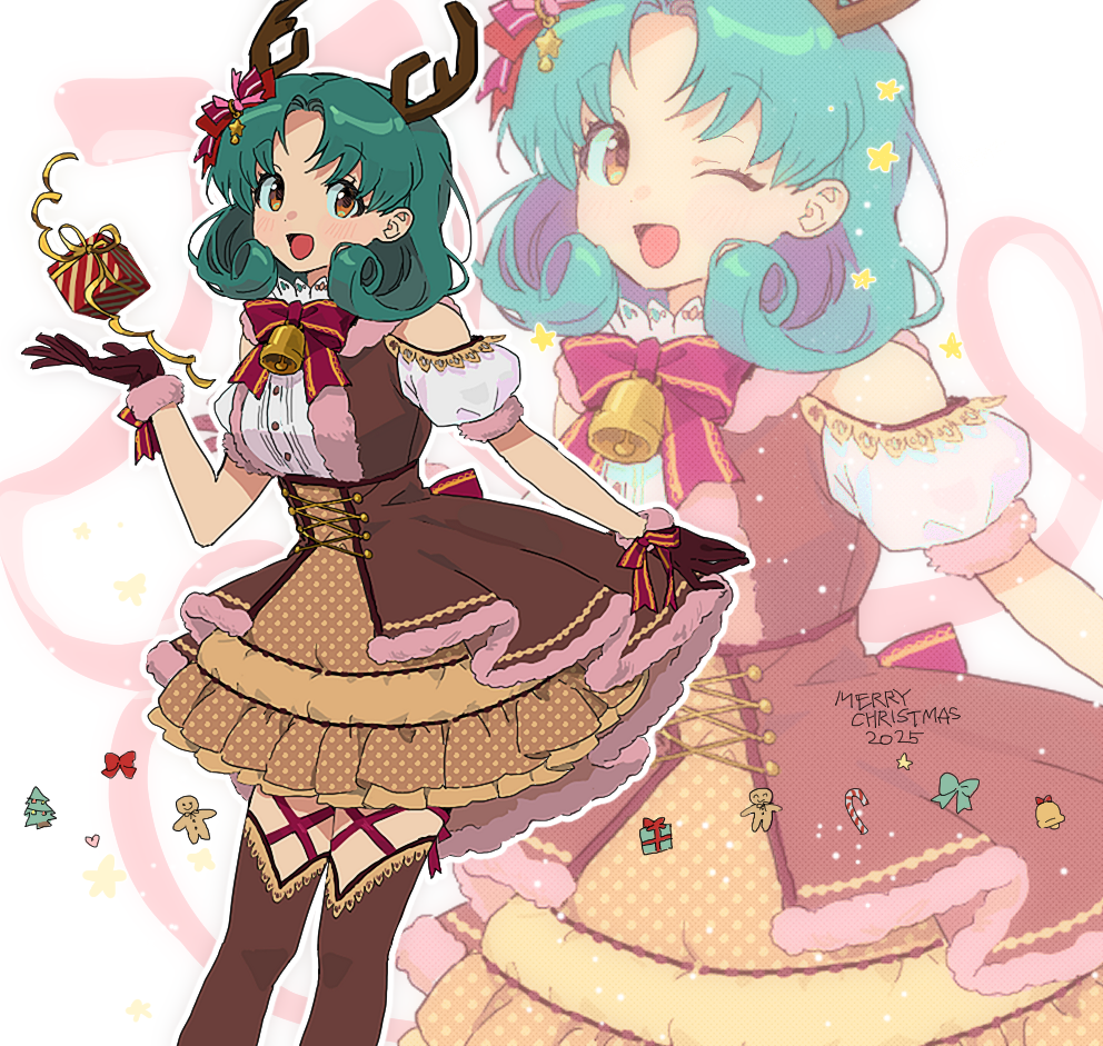 Tokugawa Matsuri (Idolmaster) Rule 34 Image