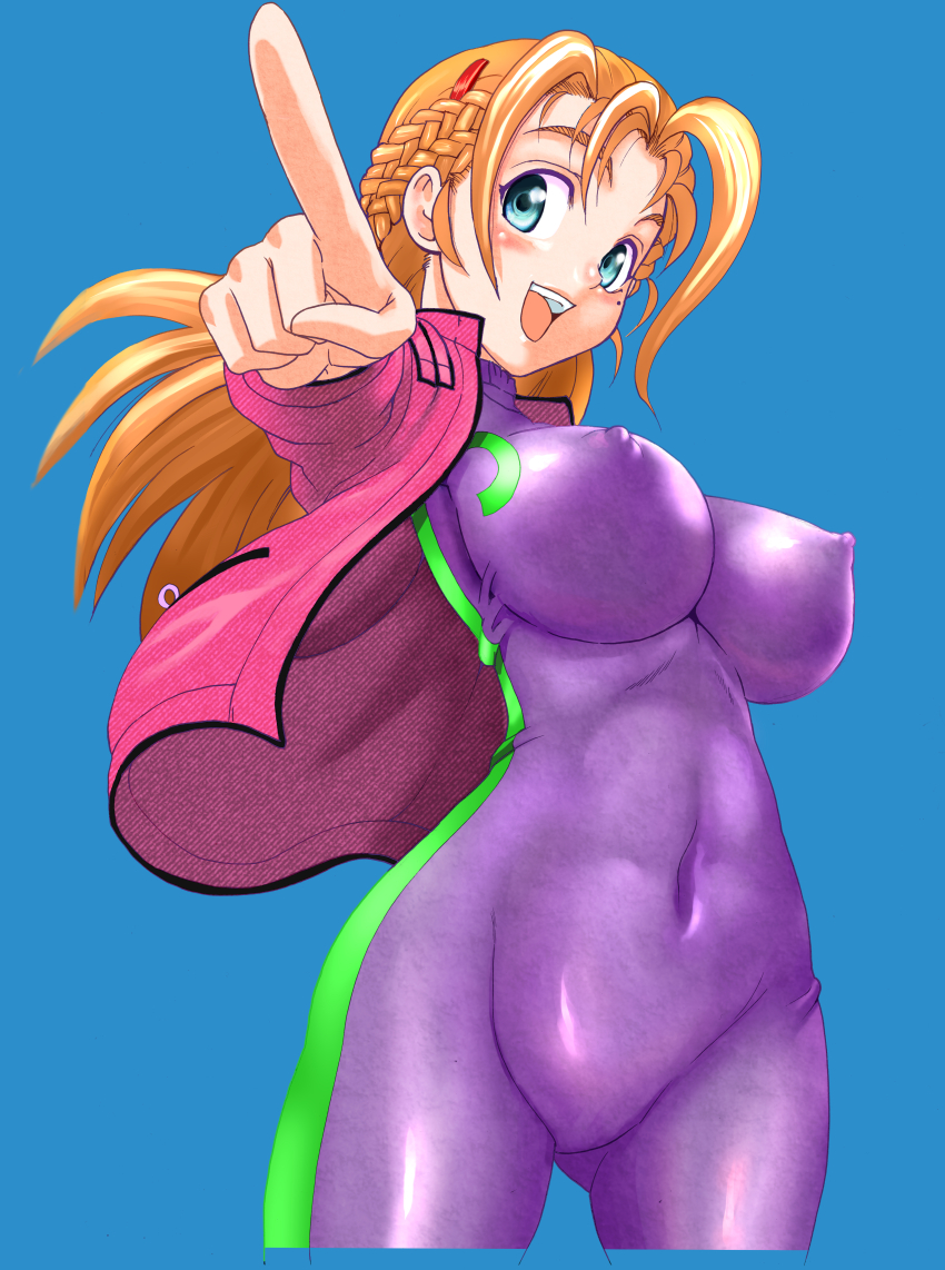 :D Rule 34 Image
