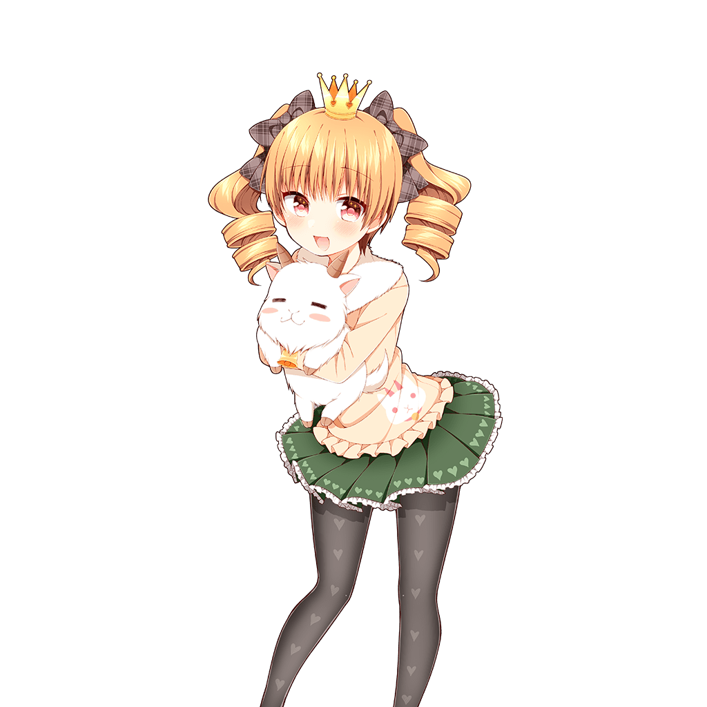 Uchi No Hime-Sama Ga Ichiban Kawaii Rule 34 Image