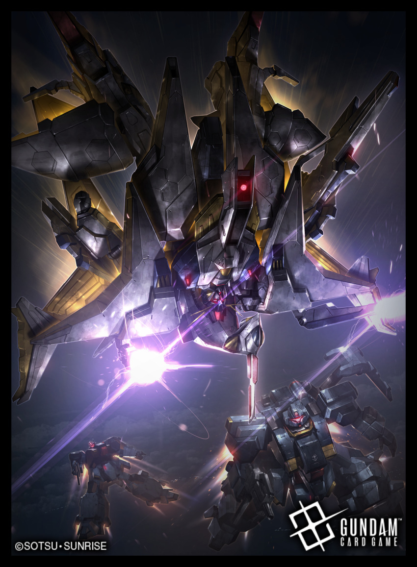 Gundam Rule 34 Image