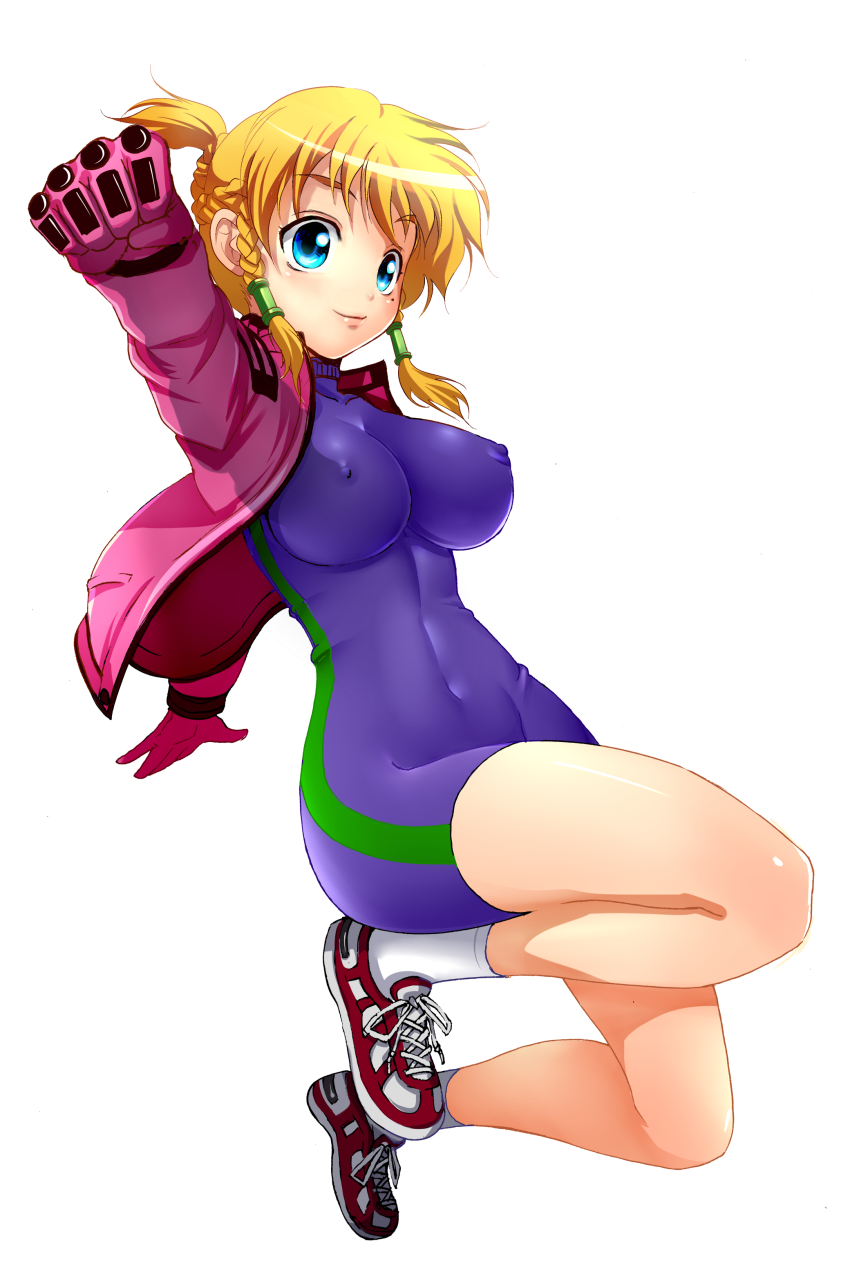 Anime Coloring Rule 34 Image