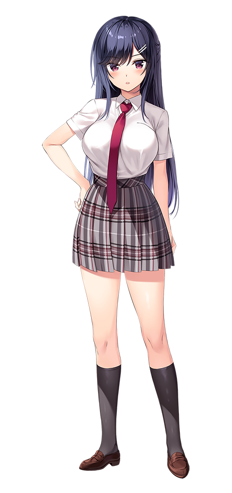 Tachi-E Rule 34 Image