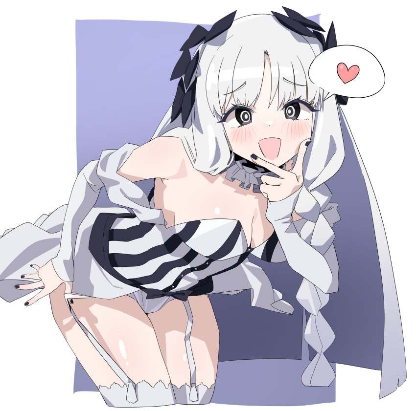 Francesca Prelati (Fate) Rule 34 Image