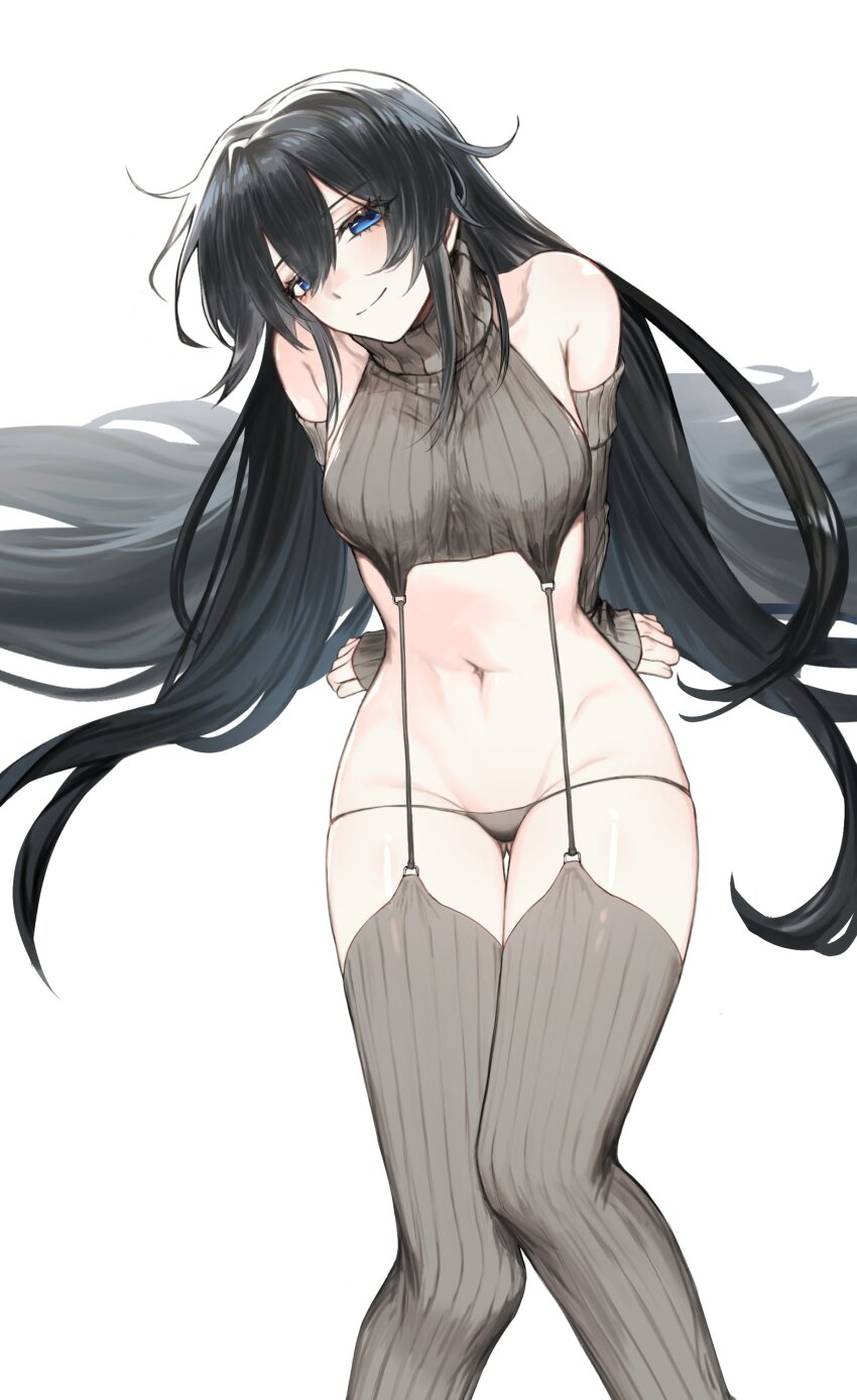 Indie Virtual Youtuber Rule 34 Image
