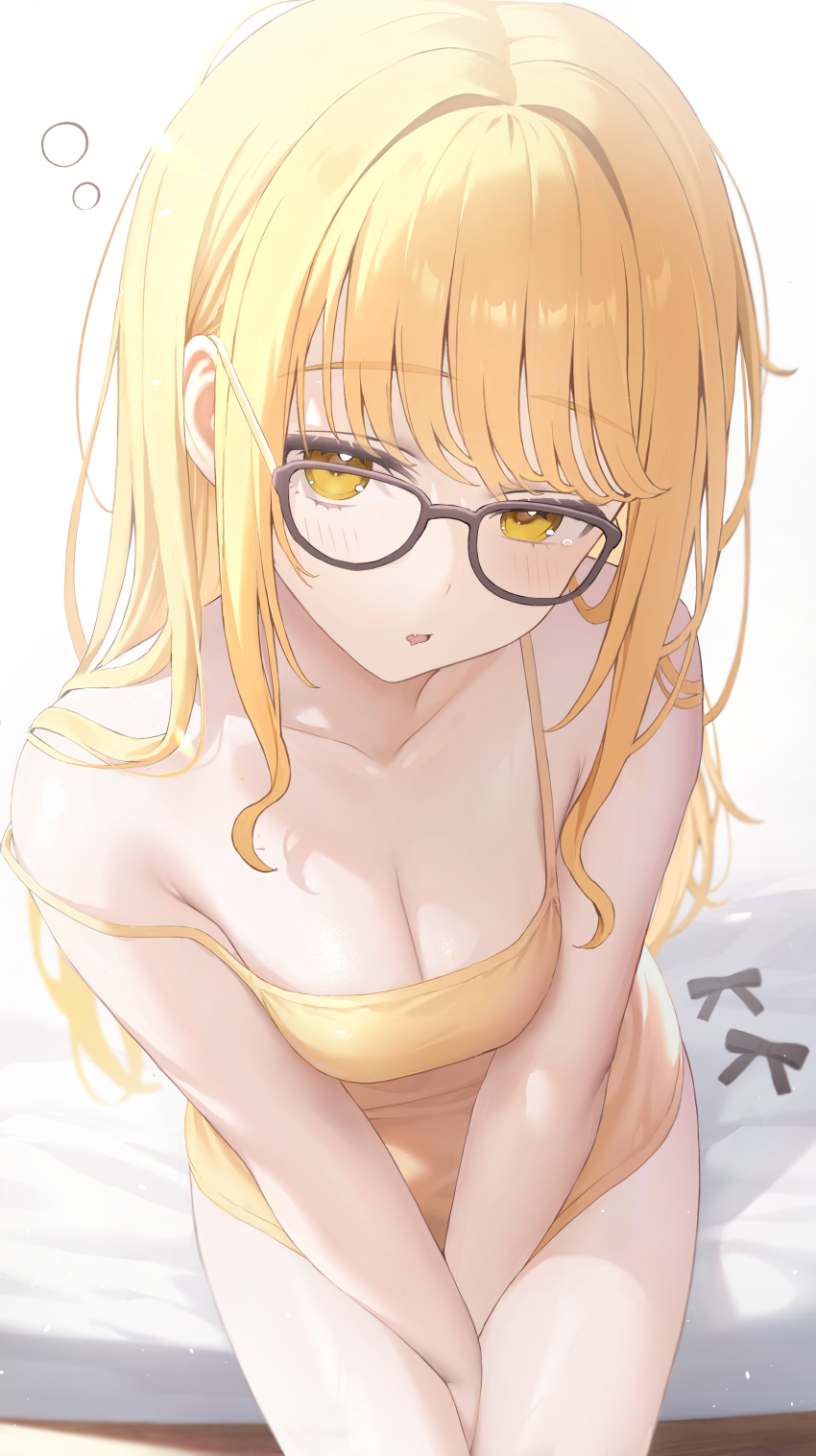 Fujita Kotone (Gakuen Idolmaster) Rule 34 Image