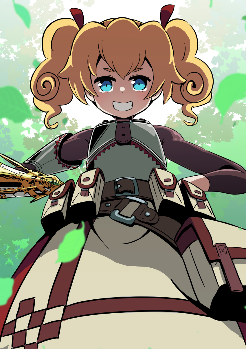 Fortress (Sekaiju) Rule 34 Image