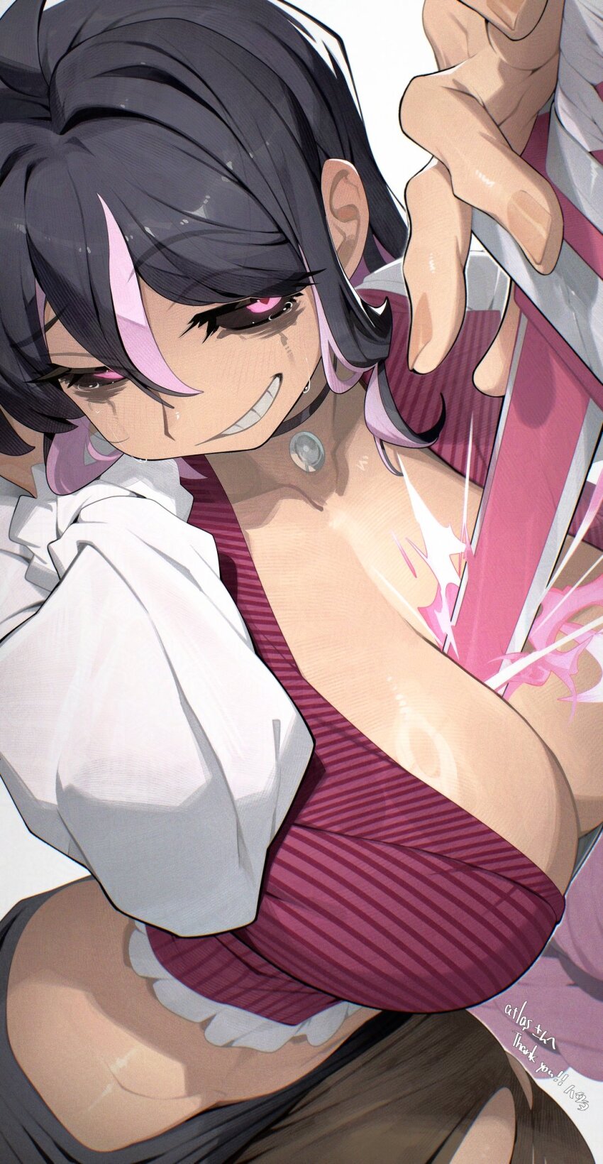 Original Rule 34 Image