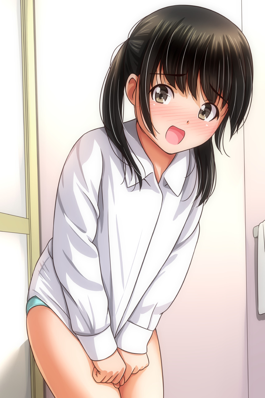 Original Rule 34 Image