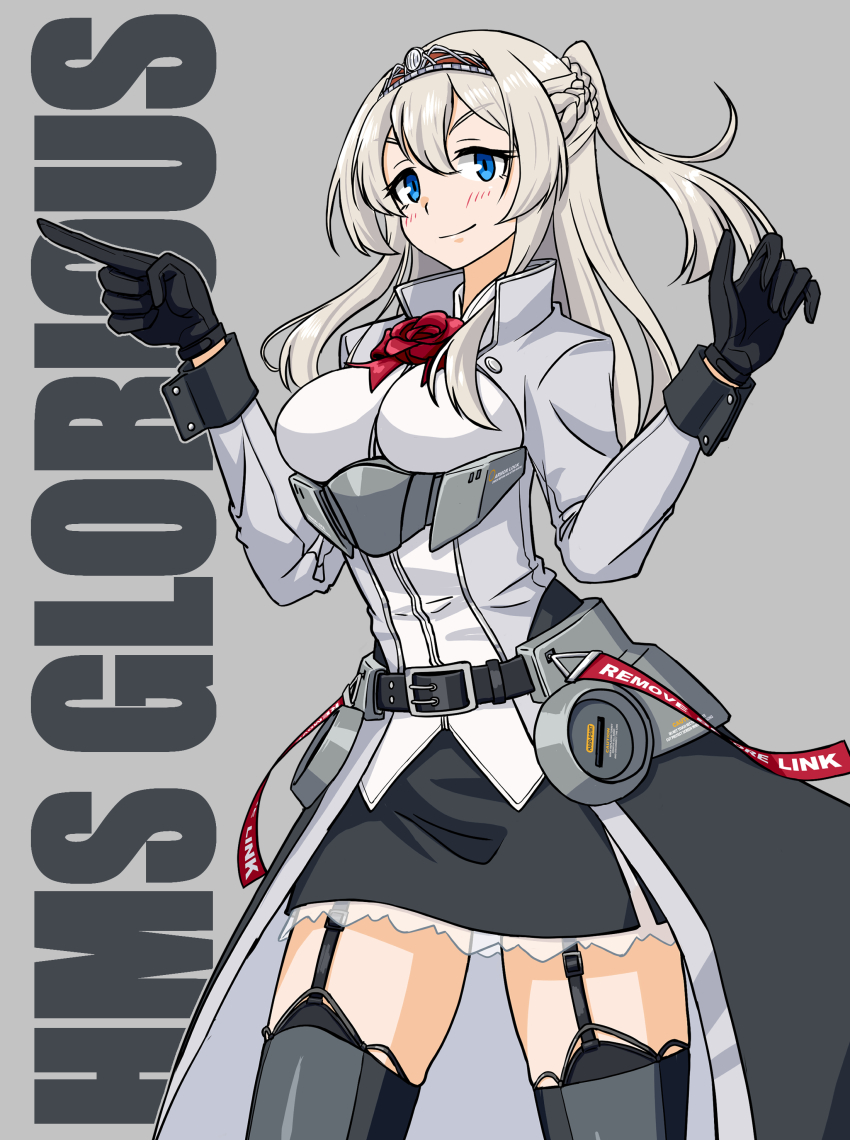 Kantai Collection Rule 34 Image