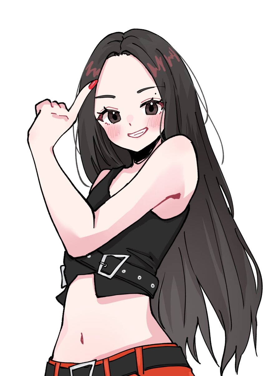 Blackpink Rule 34 Image