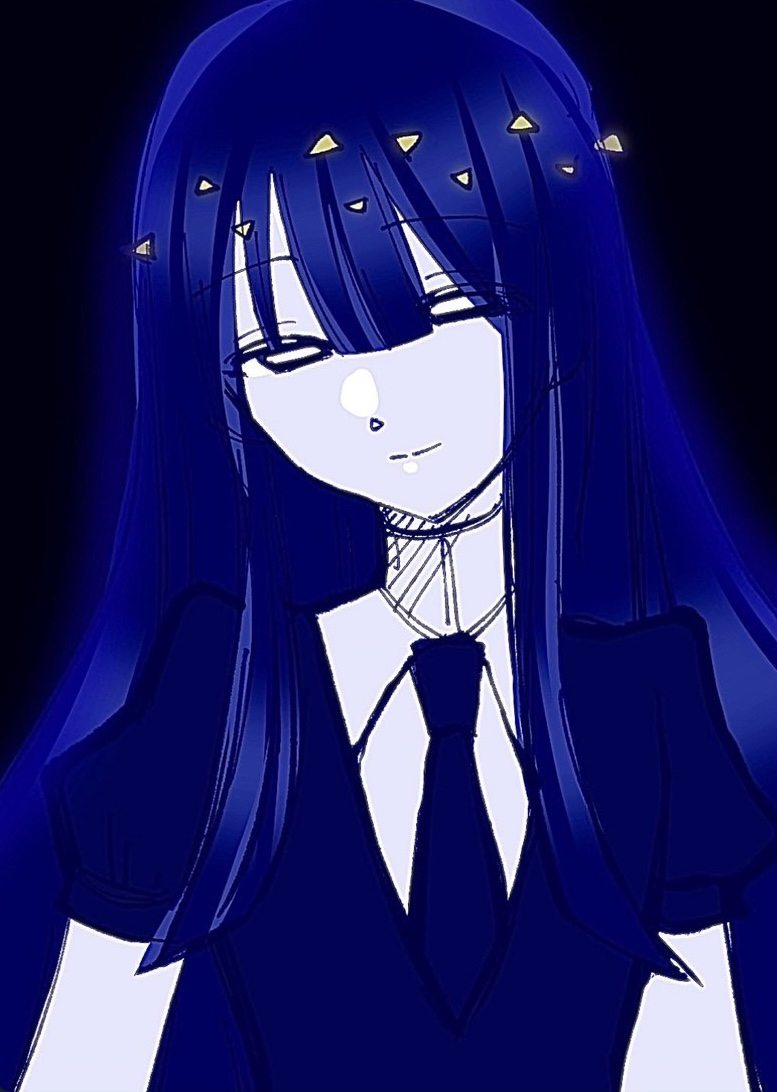 Houseki No Kuni Rule 34 Image