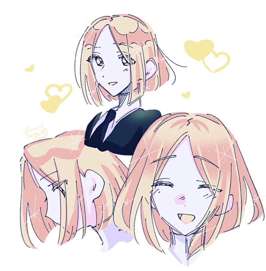 Houseki No Kuni Rule 34 Image